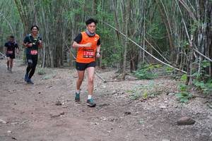 BIB: 7132, 2100
                            <button type="button" onclick="openModal(4365762)" class="btn btn-primary btn-sm float-right btn-popup" data-toggle="modal" data-target=".modal-high-quality">
                        <i class="fas fa-shopping-cart"></i> Add to Cart
                    </button>
                                            <button type="button" onclick="isThisMe(4365762, true)" class="btn btn-success btn-sm float-right btn-popup btn-isme hidden" data-toggle="tooltip" data-placement="bottom" title="นี่คือรูปของคุณใช่ไหม คลิกที่นี่เพื่อเอาเข้าอัลบั้ม">
                        <i class="fas fa-plus"></i> Add to album
                    </button>
                    <button type="button" onclick="isThisMe(4365762, false)" class="btn btn-warning btn-sm float-right btn-popup btn-isnotme hidden">
                        <i class="fas fa-ban"></i> Remove from album
                    </button>